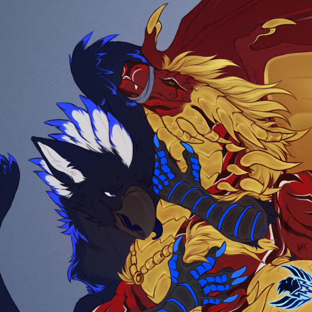 www.furaffinity.net/view/58698702