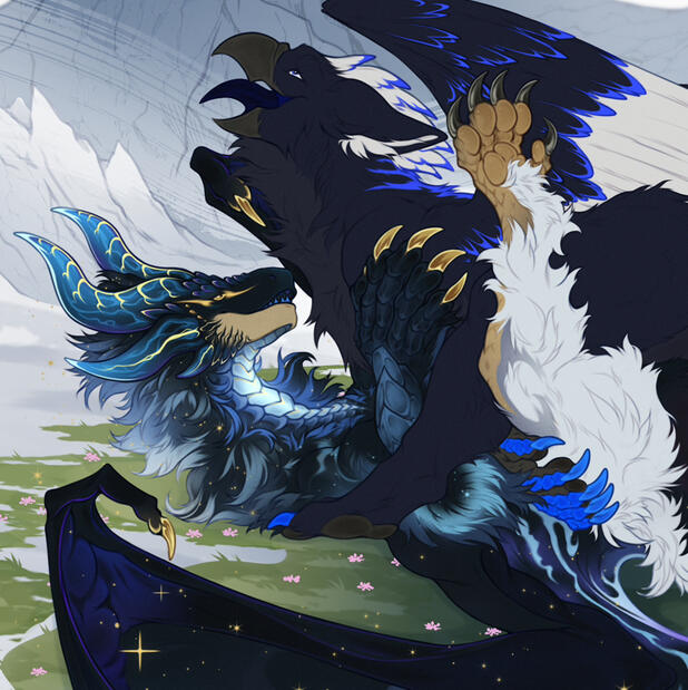 www.furaffinity.net/view/59780029